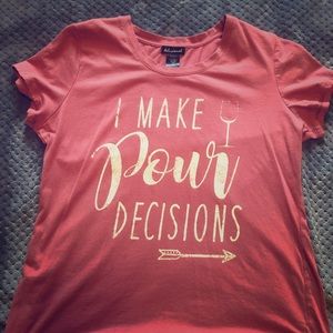 Women’s T-Shirt